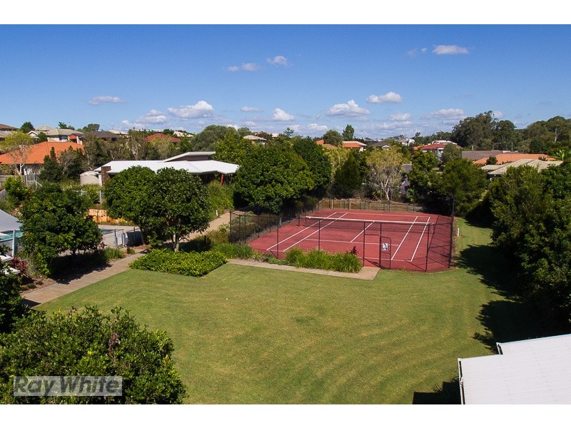 43 Pelorus Street, Redland Bay QLD 4165