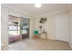 252 Main Street, Redland Bay QLD 4165