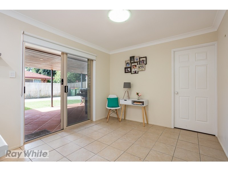 252 Main Street, Redland Bay QLD 4165