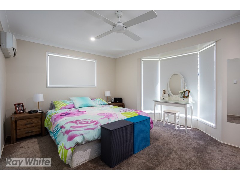 252 Main Street, Redland Bay QLD 4165