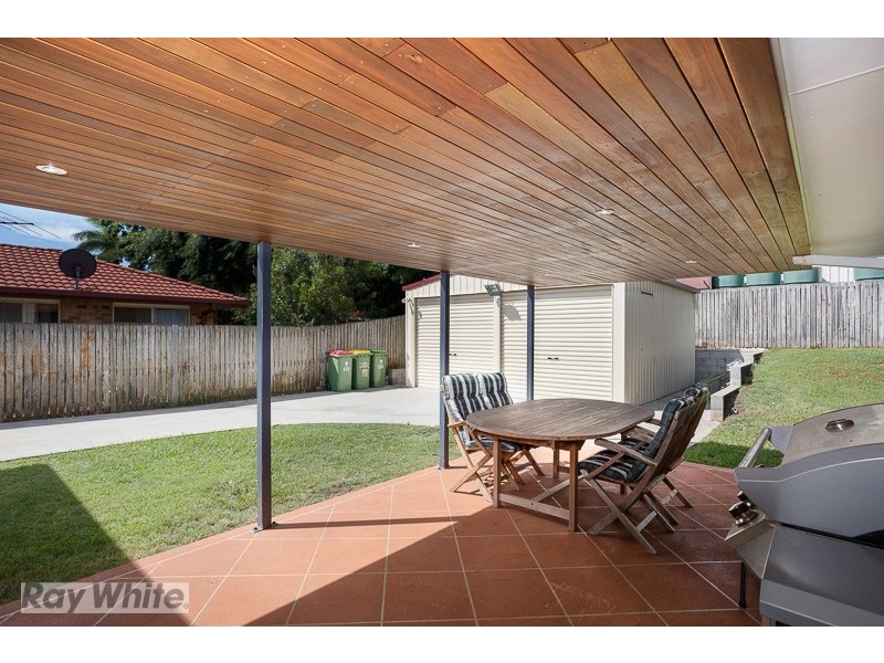 252 Main Street, Redland Bay QLD 4165