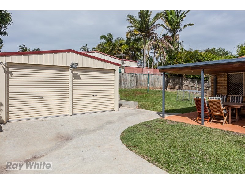 252 Main Street, Redland Bay QLD 4165