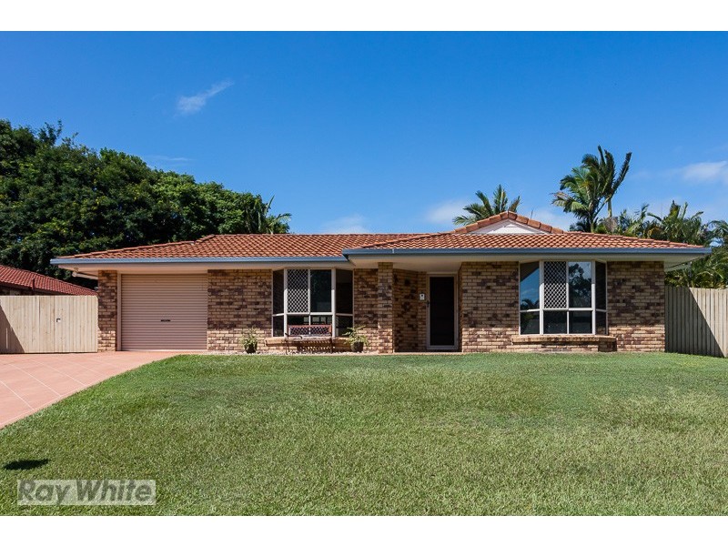 252 Main Street, Redland Bay QLD 4165