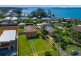 9 Base Street, Victoria Point QLD 4165