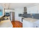 9 Base Street, Victoria Point QLD 4165