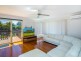 9 Base Street, Victoria Point QLD 4165