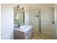 9 Base Street, Victoria Point QLD 4165