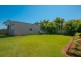9 Base Street, Victoria Point QLD 4165