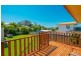9 Base Street, Victoria Point QLD 4165