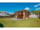 9 Base Street, Victoria Point QLD 4165