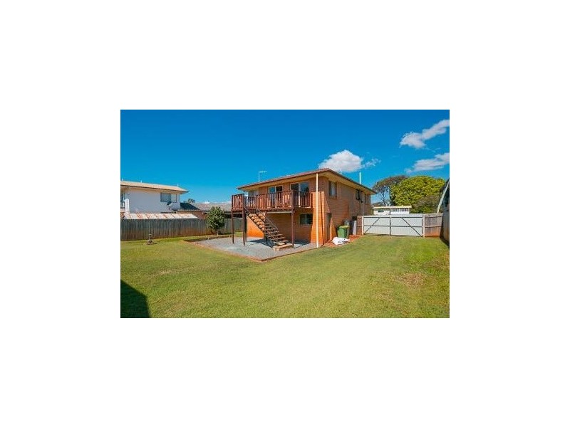 9 Base Street, Victoria Point QLD 4165