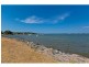 9 Base Street, Victoria Point QLD 4165