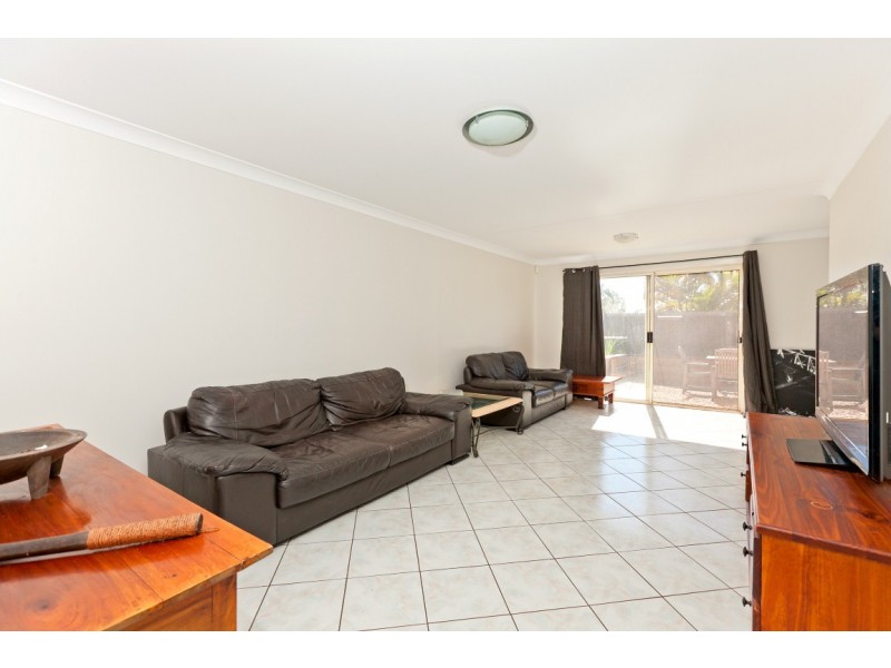 44/2-12 Queen Street, Cleveland QLD 4163