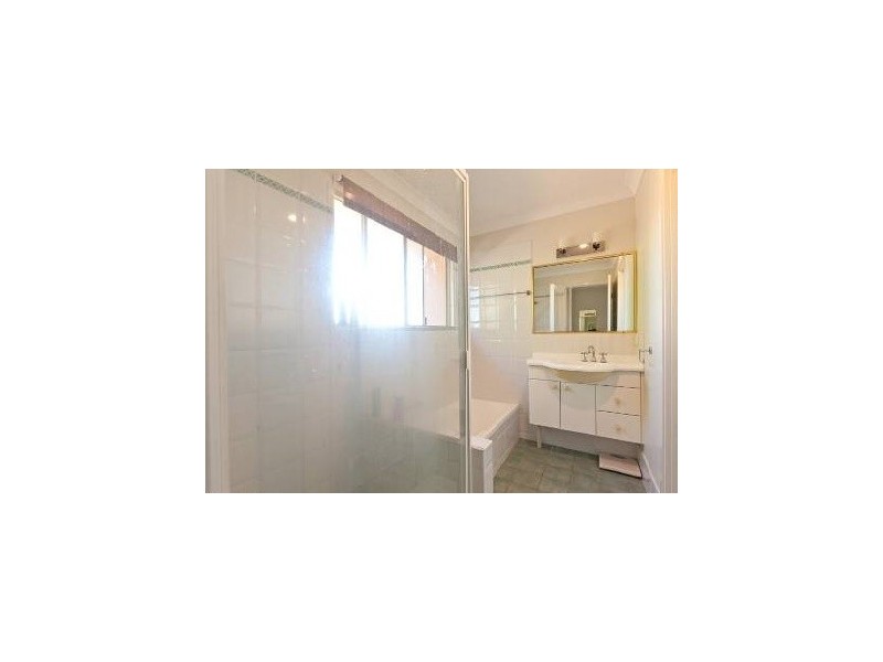 44/2-12 Queen Street, Cleveland QLD 4163