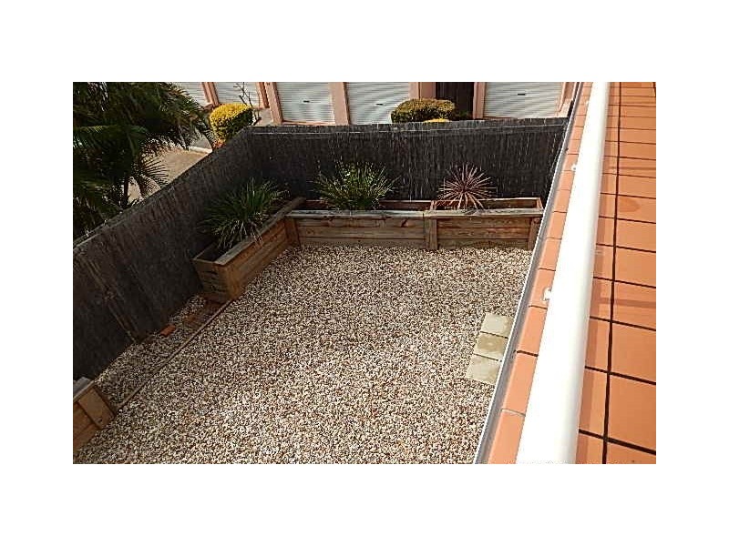 44/2-12 Queen Street, Cleveland QLD 4163