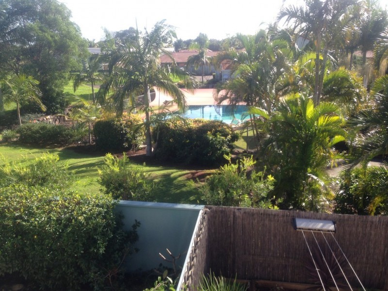 44/2-12 Queen Street, Cleveland QLD 4163