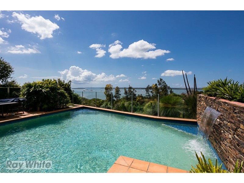 Redland Bay QLD 4165