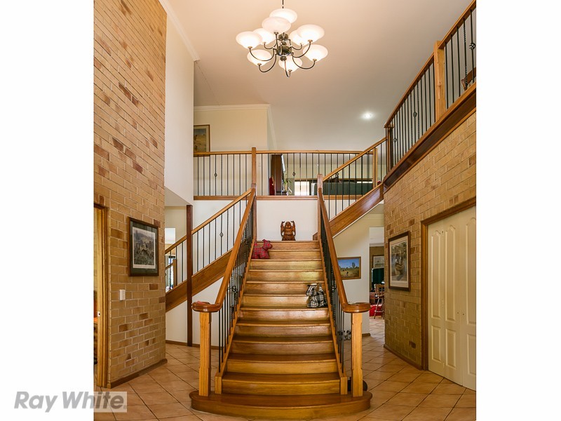 Redland Bay QLD 4165