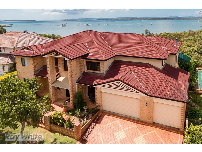 Redland Bay QLD 4165