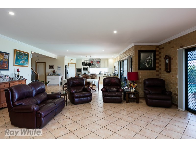 Redland Bay QLD 4165