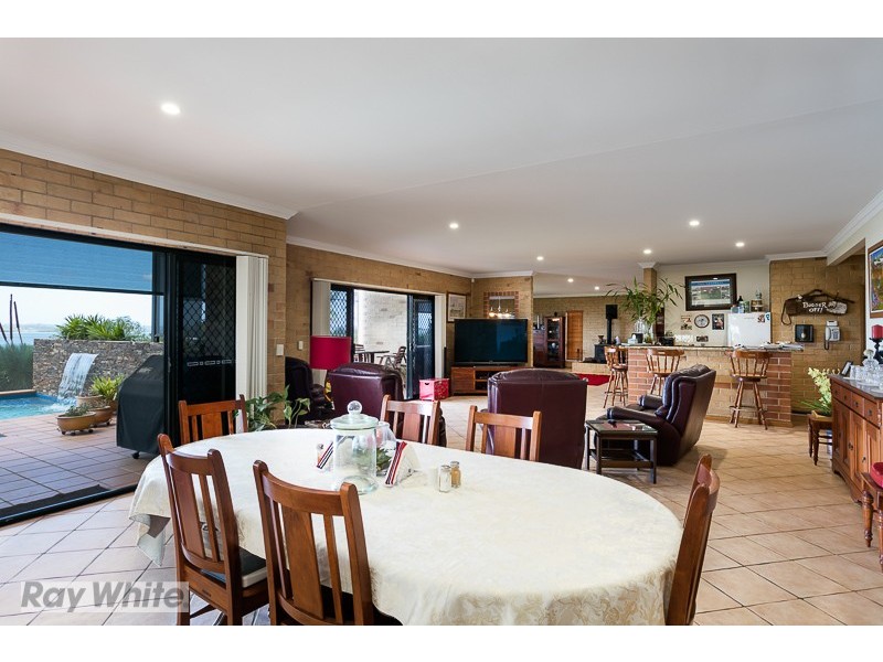 Redland Bay QLD 4165