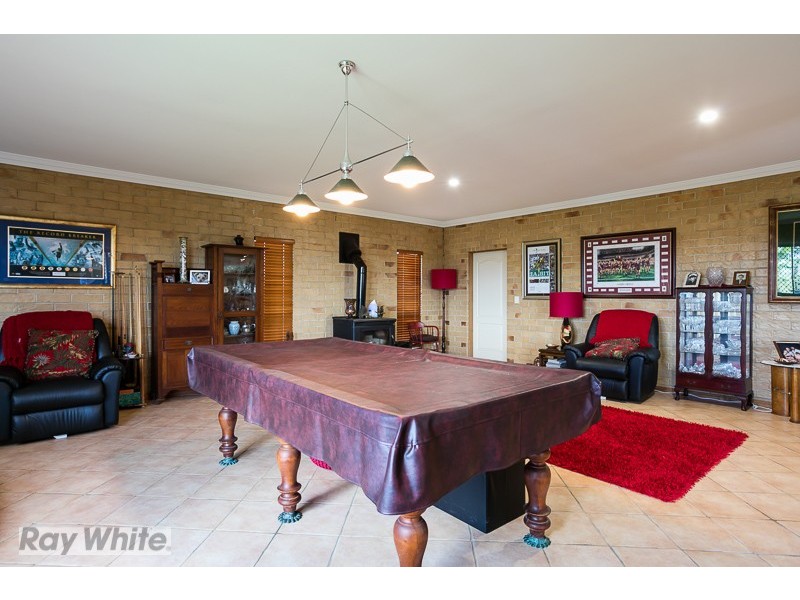 Redland Bay QLD 4165