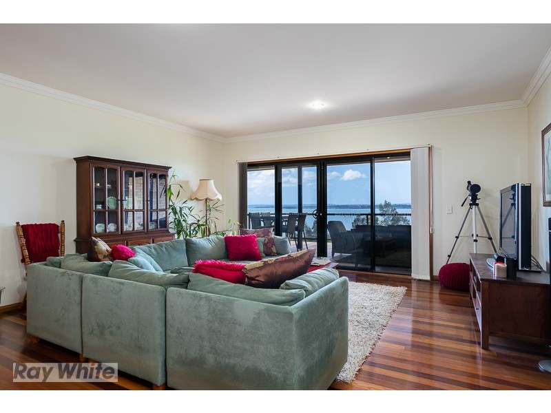 Redland Bay QLD 4165