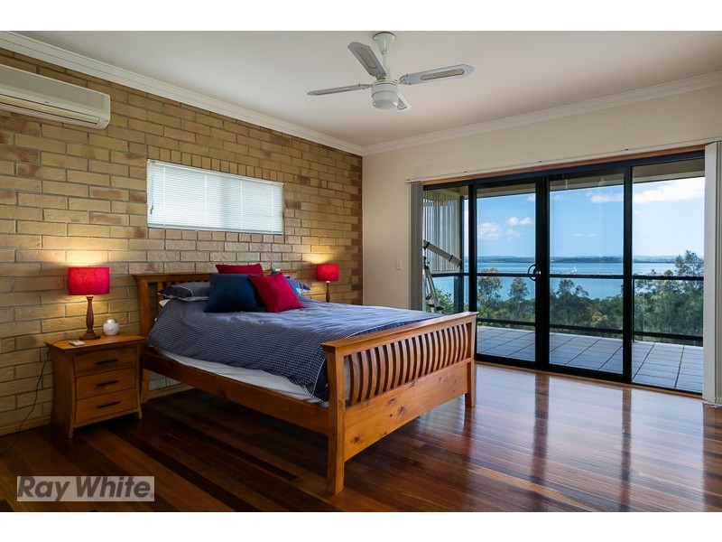 Redland Bay QLD 4165