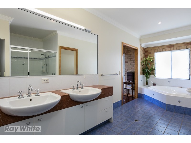 Redland Bay QLD 4165