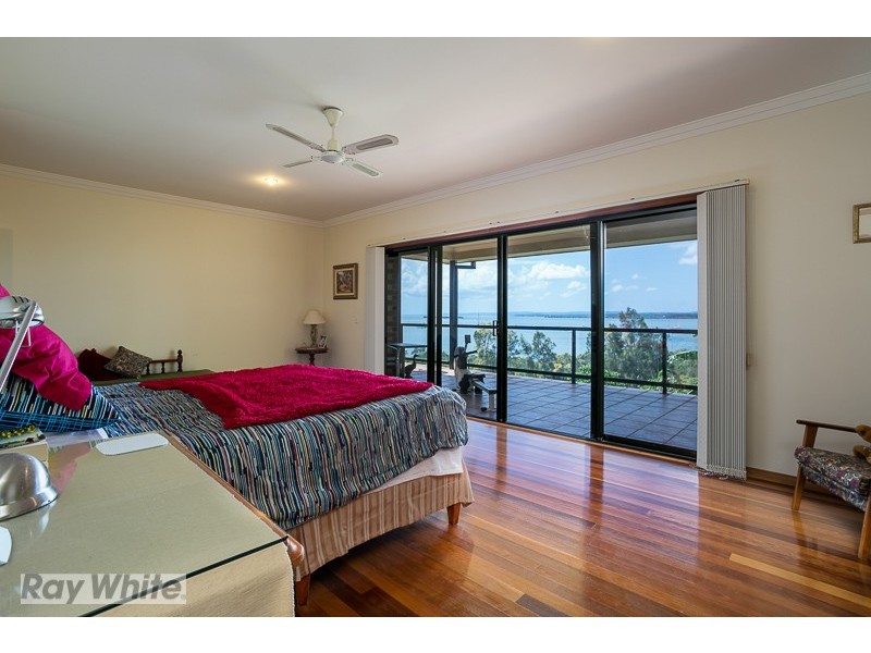 Redland Bay QLD 4165