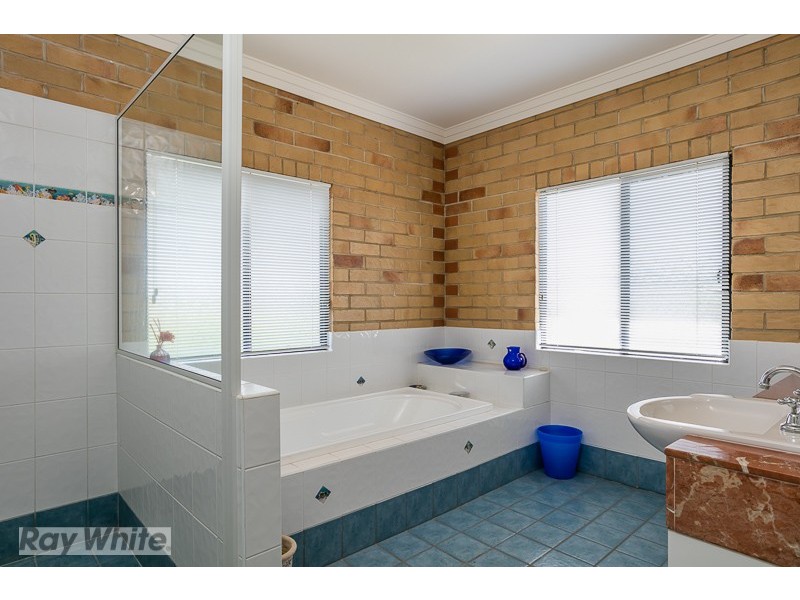 Redland Bay QLD 4165