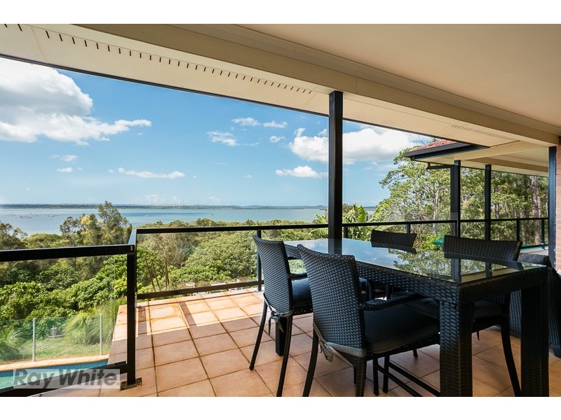 Redland Bay QLD 4165