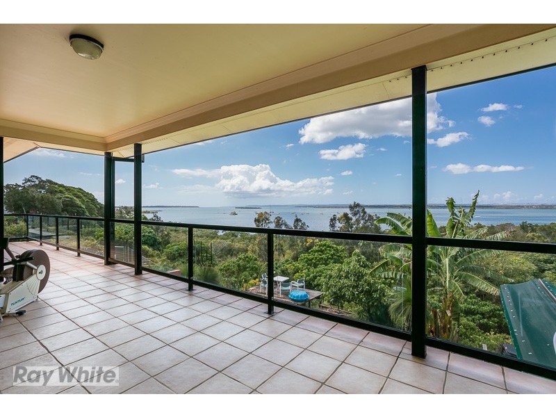 Redland Bay QLD 4165