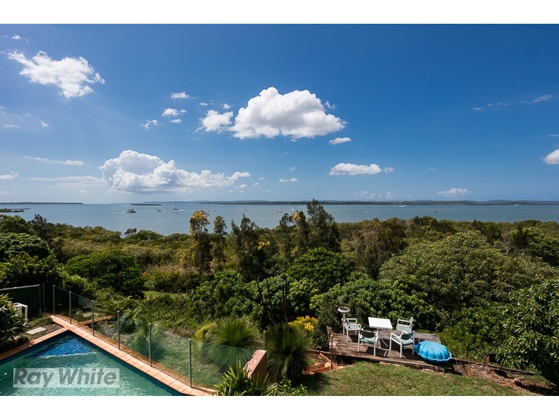 Redland Bay QLD 4165