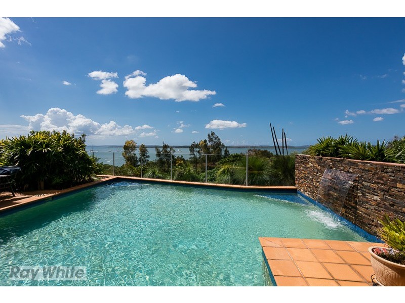 Redland Bay QLD 4165