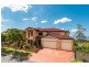 Redland Bay QLD 4165