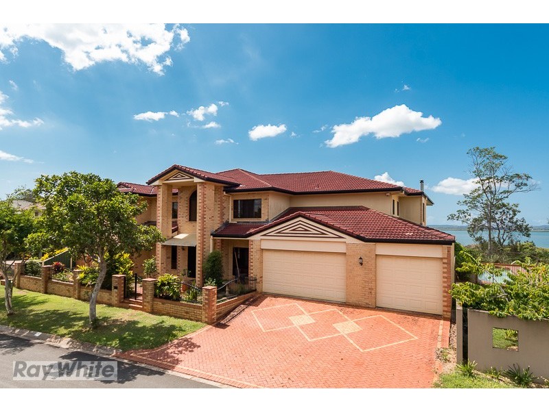 Redland Bay QLD 4165