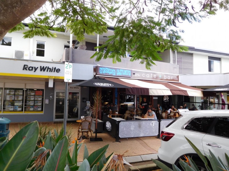 8/5-11 Thompson Street, Victoria Point QLD 4165