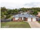 31 Hanover Drive, Alexandra Hills QLD 4161
