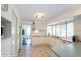 31 Hanover Drive, Alexandra Hills QLD 4161