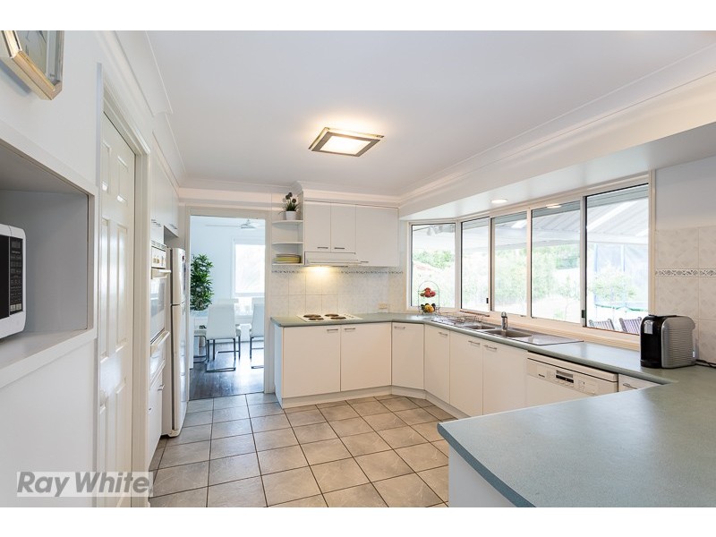 31 Hanover Drive, Alexandra Hills QLD 4161