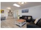 31 Hanover Drive, Alexandra Hills QLD 4161