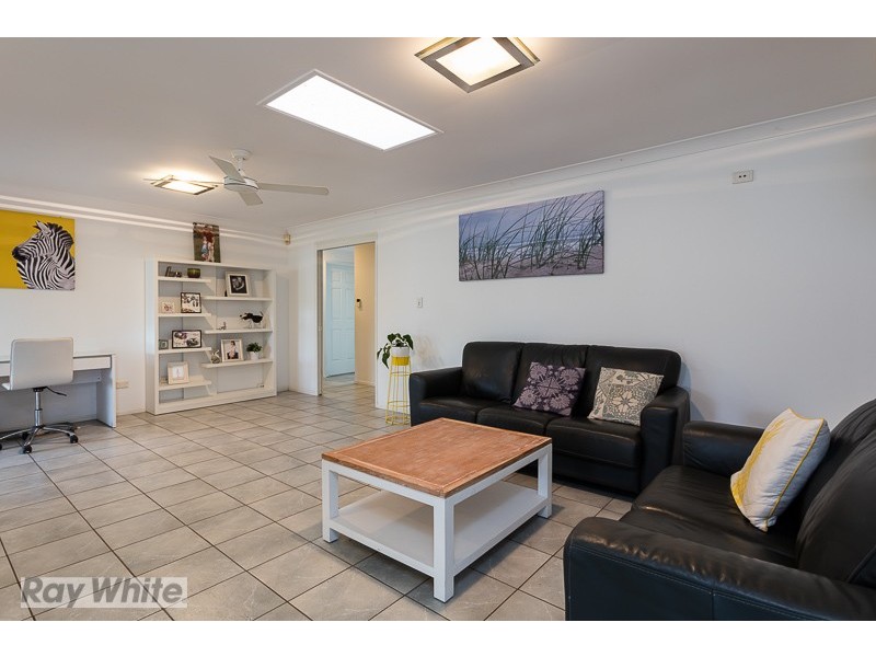 31 Hanover Drive, Alexandra Hills QLD 4161
