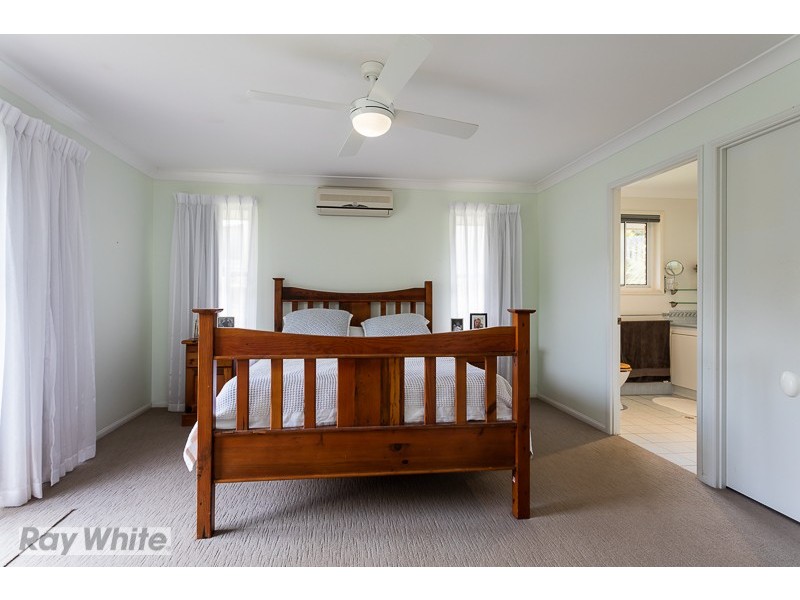 31 Hanover Drive, Alexandra Hills QLD 4161