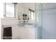 31 Hanover Drive, Alexandra Hills QLD 4161