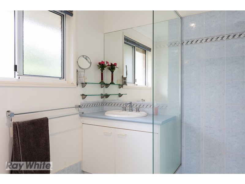 31 Hanover Drive, Alexandra Hills QLD 4161