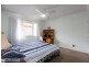 31 Hanover Drive, Alexandra Hills QLD 4161