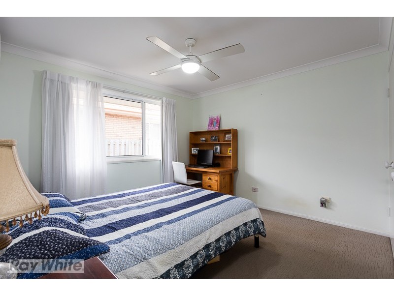 31 Hanover Drive, Alexandra Hills QLD 4161