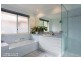 31 Hanover Drive, Alexandra Hills QLD 4161