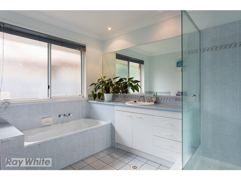 31 Hanover Drive, Alexandra Hills QLD 4161